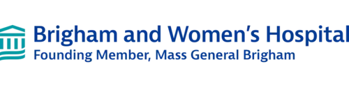 Brigham & Women's Hospital